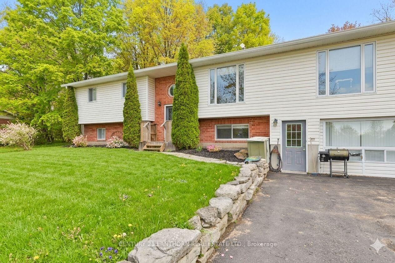 Property Photo:  93 Tannery Road  ON K0K 2K0 