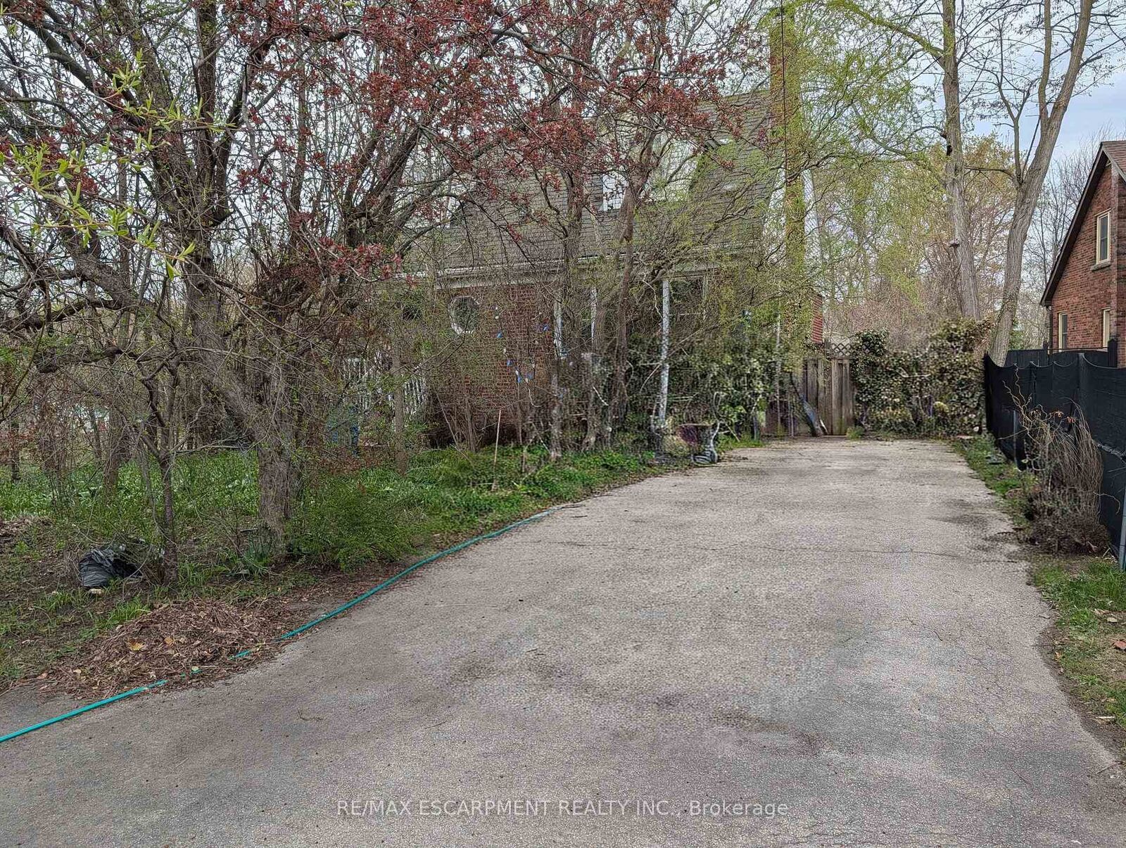 Property Photo: 115 King Street E ON L8G 1L2