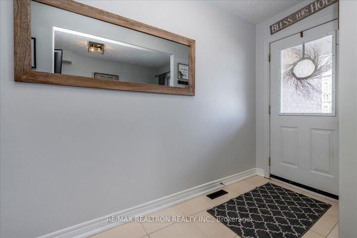 Property Photo: 24 Owen Street ON L9M 1M8