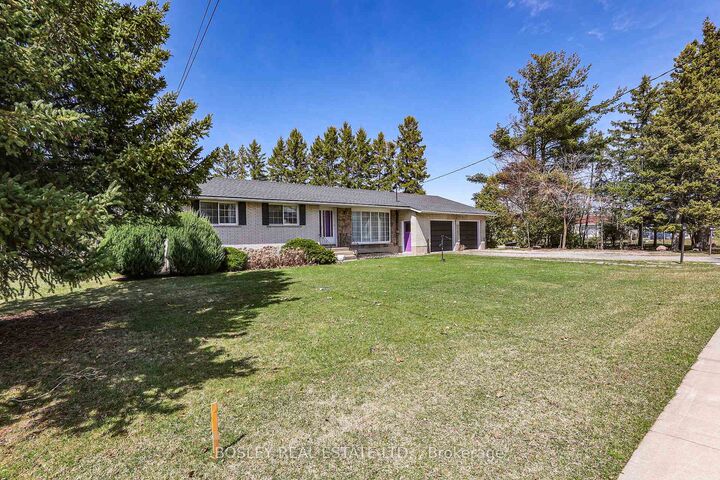 1320 Niagara Stone Road — photo 1