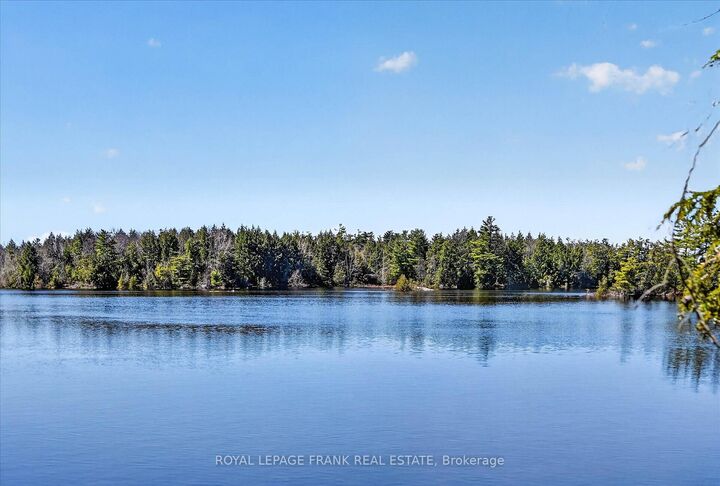 Property Photo: 1484 Birchview Road ON K0L 2H0