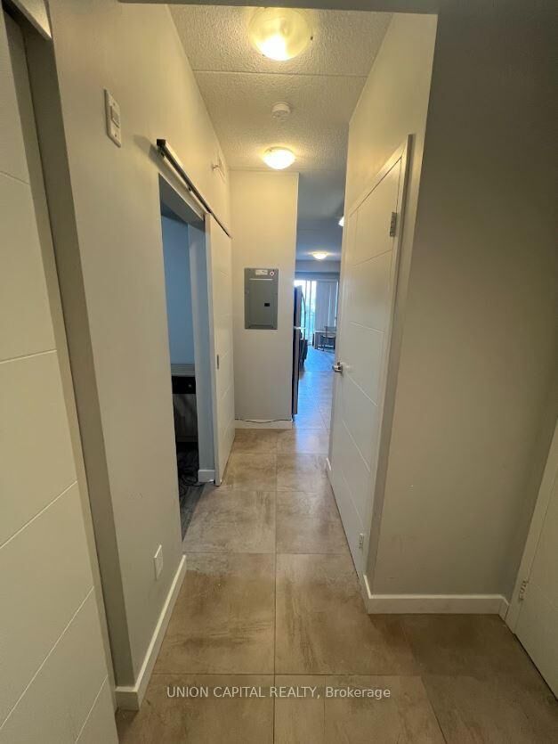 Property Photo: 62 Balsam Street B207 ON N2L 3H2