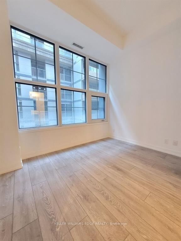 55 Mercer Street 601 — photo 1