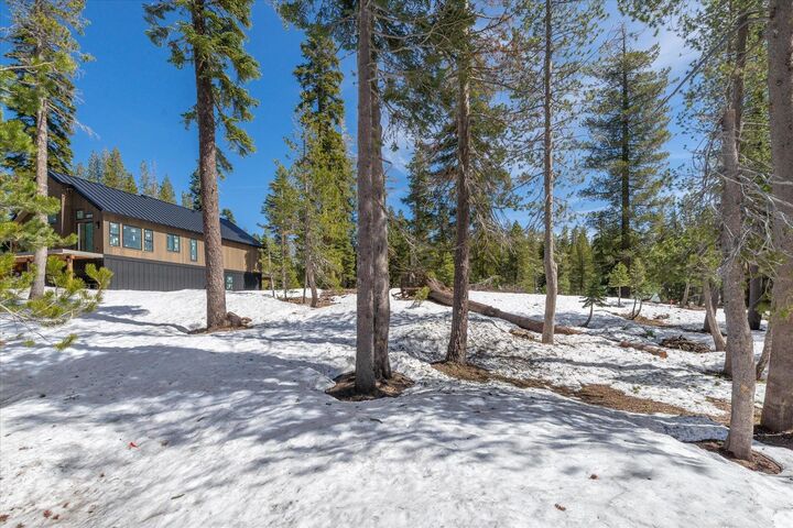 Property Photo:  7348 Cascade Road  CA 95728-0000 