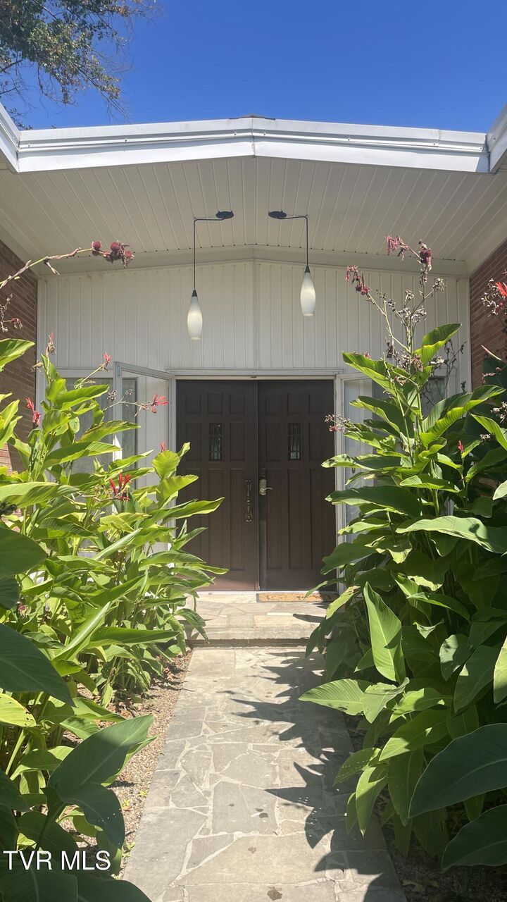 Property Photo:  107 Wayfair Drive  TN 37743 