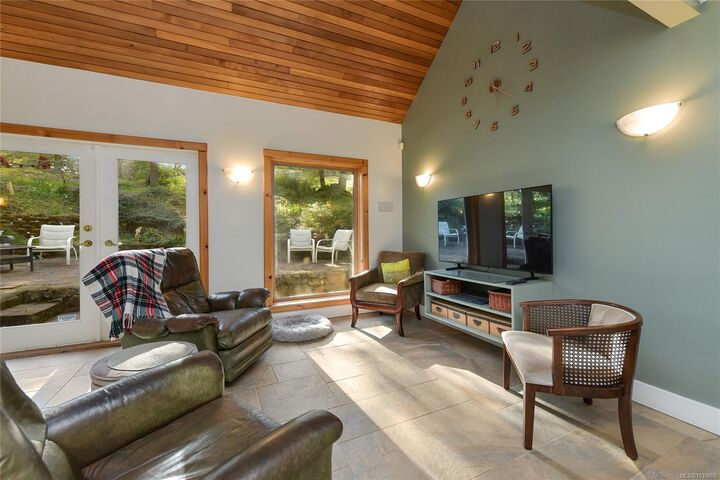 Property Photo: 4836 Spring Rd BC V9E 2E4