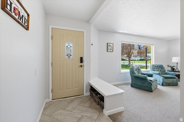 Property Photo:  1347 E Juniper Dr N  UT 84321 