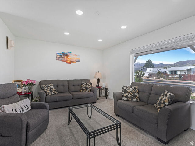 Property Photo:  3909 S 7200 W  UT 84044 