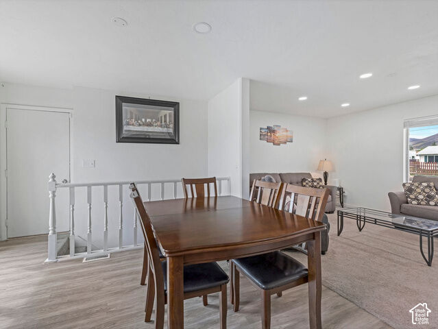 Property Photo: 3909 S 7200 W UT 84044