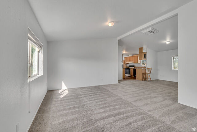 Property Photo:  6272 W Herriman Main St S  UT 84096 