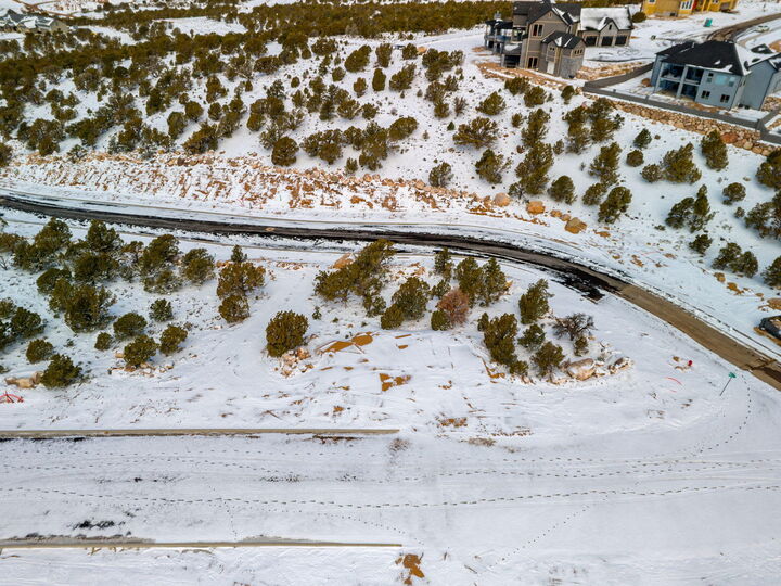 Property Photo:  W Estate Dr  UT 84720 