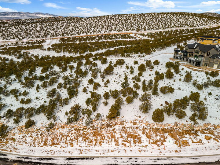 Property Photo:  W Estate Dr  UT 84720 