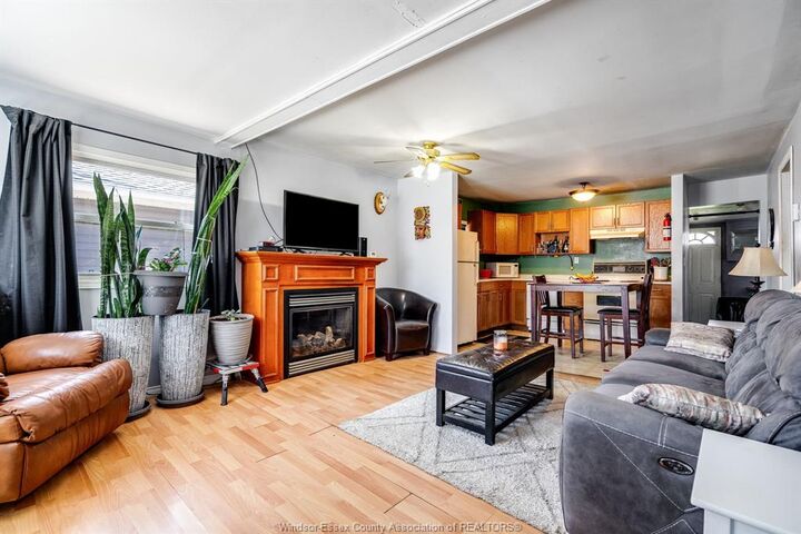 Photo de la propriété:  1044 Birch Avenue  ON N9Y 3V1 