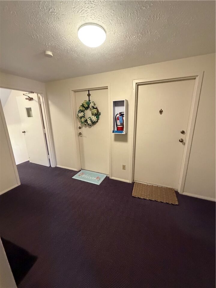 Property Photo:  2467 Brook Ledge Road 23B  PA 15017 