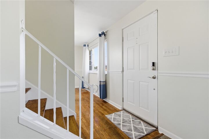 Property Photo:  343 Rockfield Rd  PA 15243 