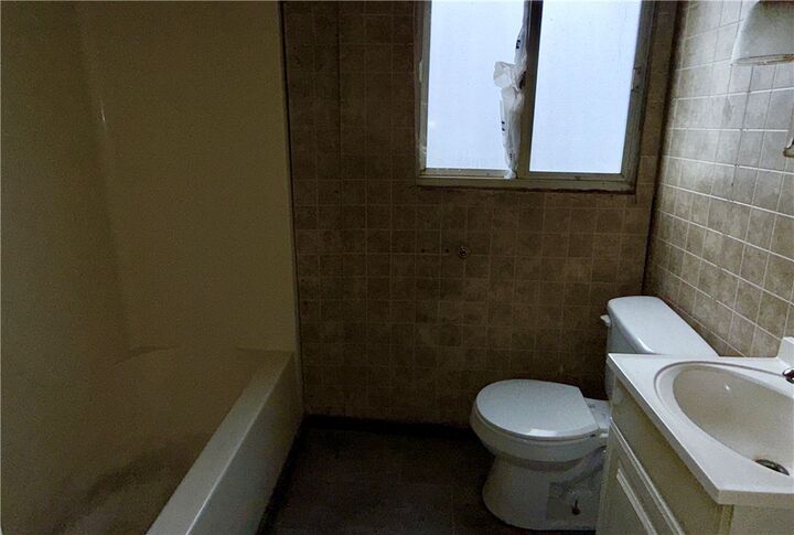 Property Photo:  126 Shoaf Rd  PA 15478 