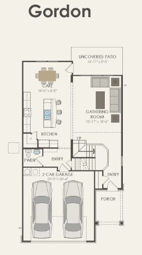 Property Photo:  116 Singing Dove Way  TX 78642 