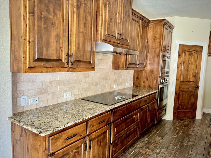 Property Photo:  217 San Gabriel Hideaway Cove  TX 78642 