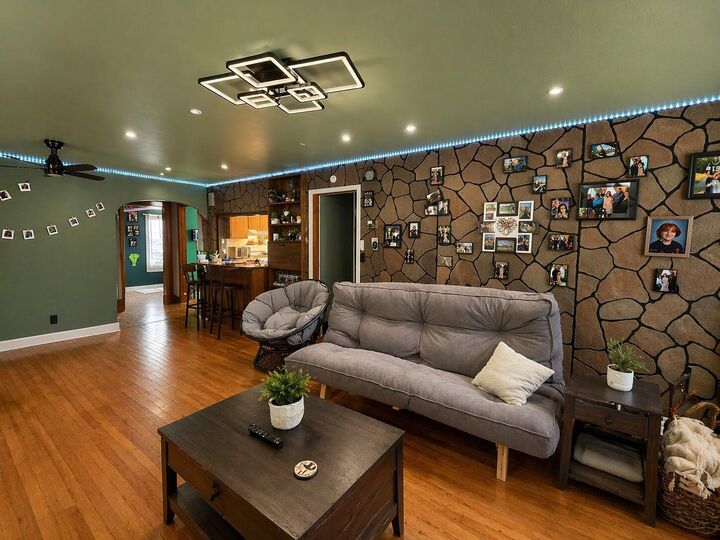 Property Photo:  42 Brandy Brook Road  NY 12934 