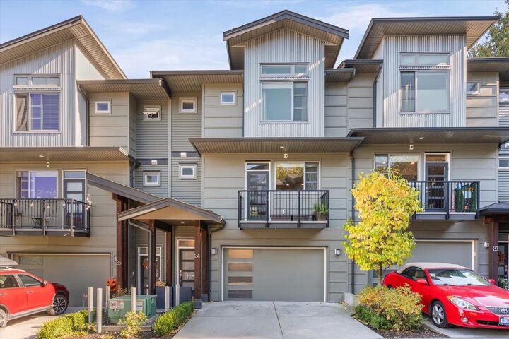 Photo de la propriété:  43680 Chilliwack Mountain Road 24  BC V2R 6A6 