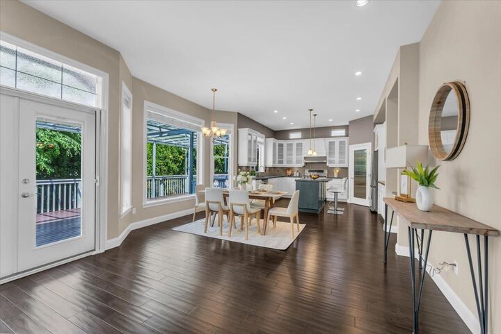 Property Photo:  16261 25 Avenue  BC V3Z 6S1 