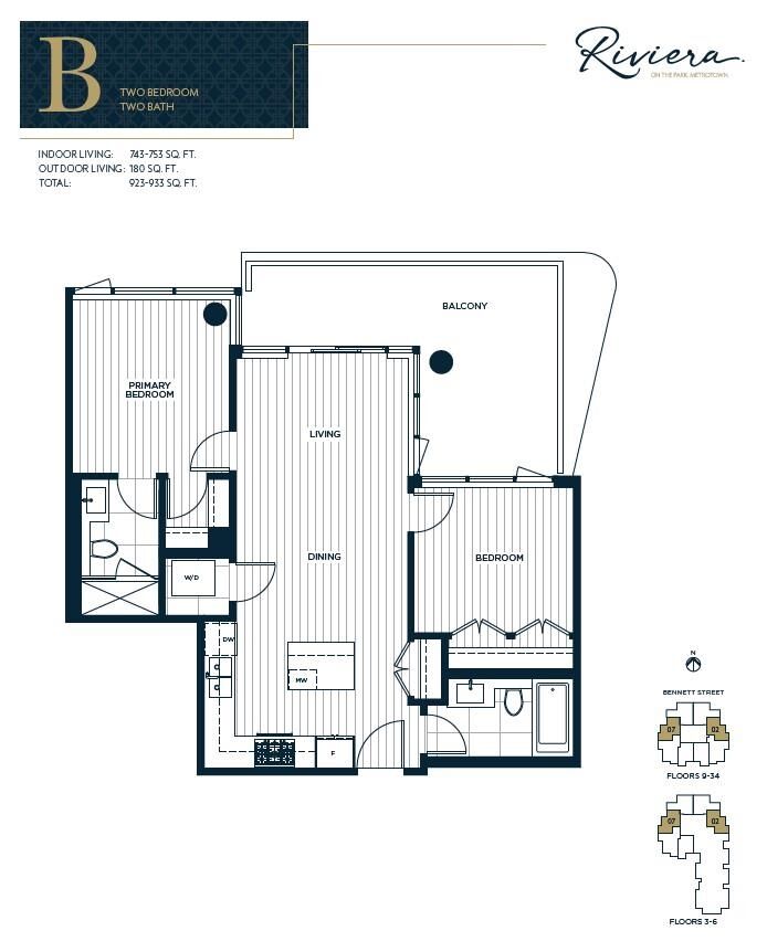Property Photo: 4988 Bennett Street 307 BC V5H 0L1