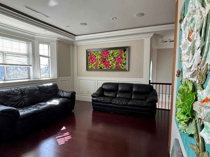 Property Photo:  28xx Shell Road  BC V6X 2P2 