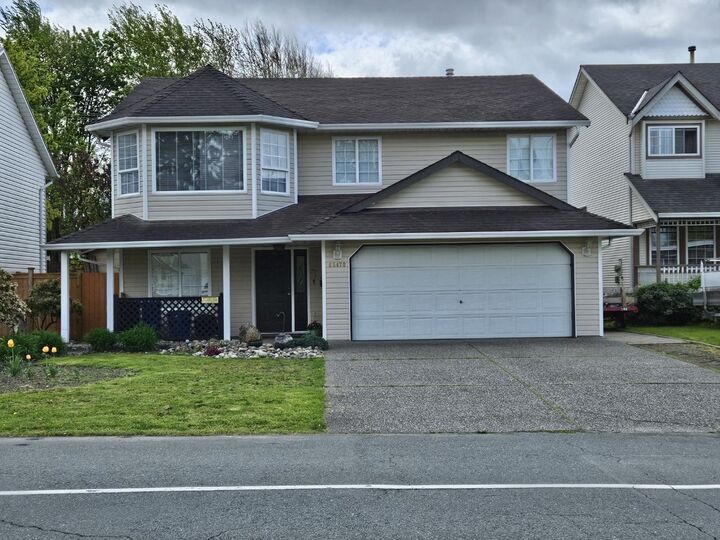 45470 Spruce Drive — photo 1