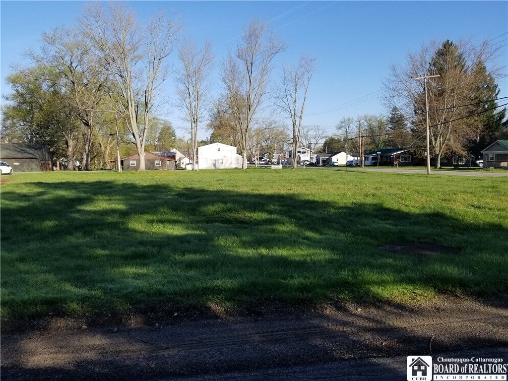 Property Photo:  4931 Main Street  NY 14712 