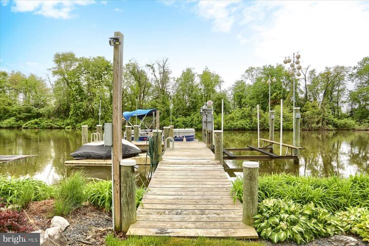 Property Photo:  24 Neptune Drive  MD 21085 