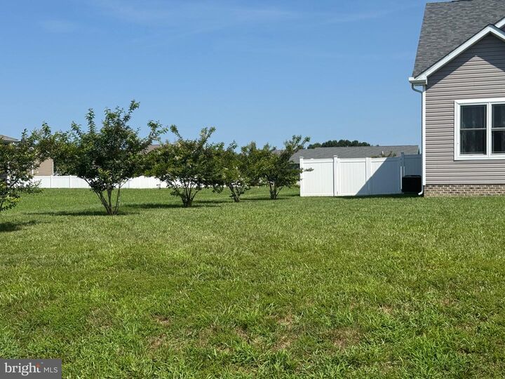 Property Photo:  30090 Indian Cottage Road  MD 21853 