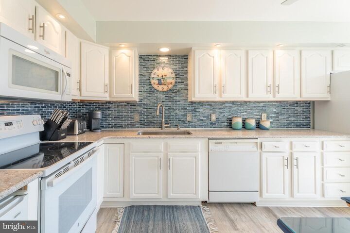 Property Photo:  624 94th Street 129  MD 21842 