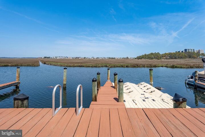 Property Photo:  624 94th Street 129  MD 21842 