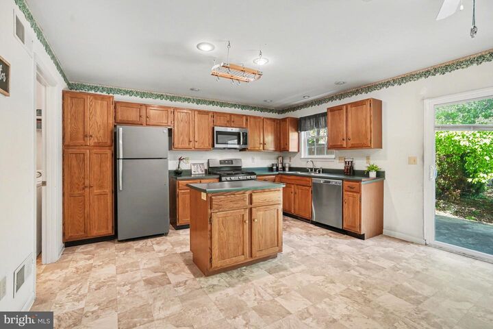 Property Photo:  239 G Street  PA 17013 