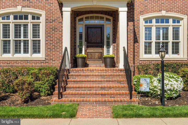 Property Photo:  23041 Olympia Drive  VA 20148 