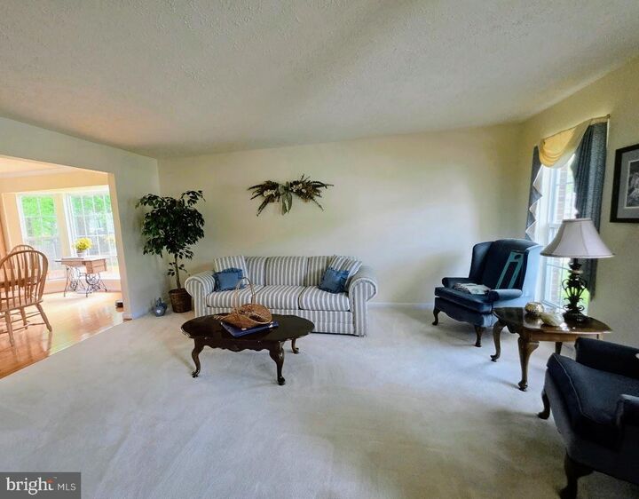 Property Photo:  2465 Woodland Court  MD 20732 