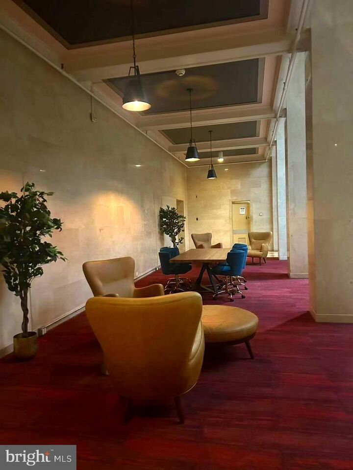 Property Photo:  1601 Spring Garden Street 00 G112  PA 19130 