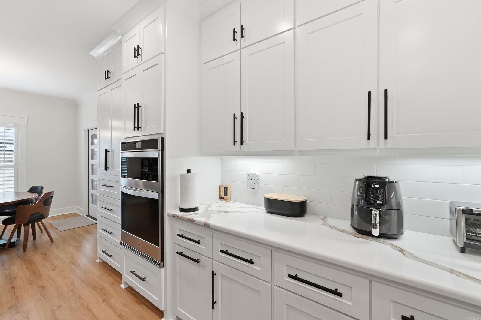 Property Photo:  105 Sycamore Springs Drive  AR 72034 