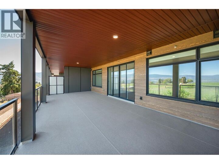 Property Photo:  2780 Olalla Road 208  BC V1Z 2A9 