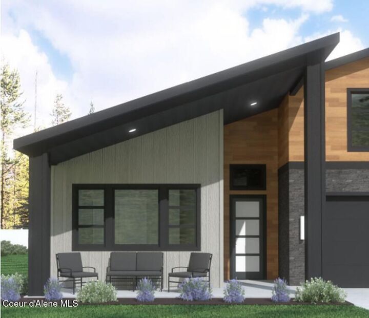 Property Photo:  5991 W Moresby Ave  ID 83858 