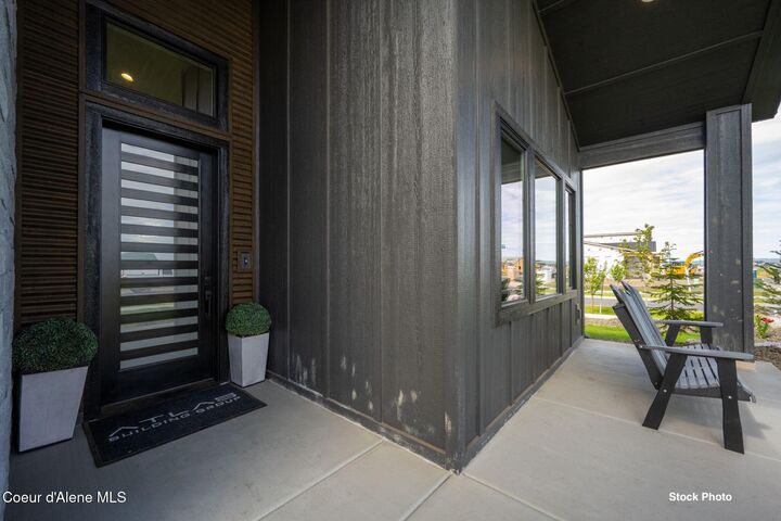 Property Photo:  5991 W Moresby Ave  ID 83858 