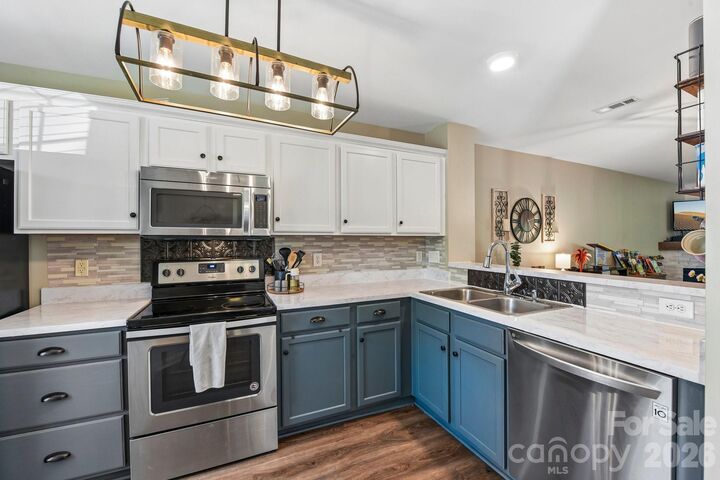 Property Photo:  969 Heritage Parkway  SC 29715 
