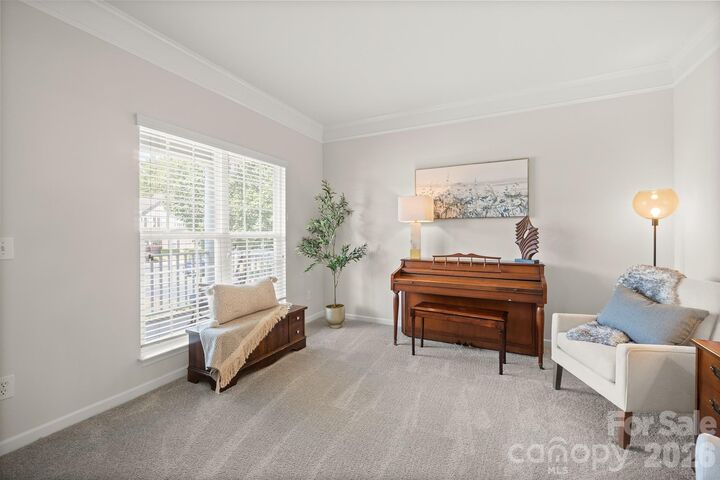 Property Photo:  10803 McCamie Hill Place  NC 28025 