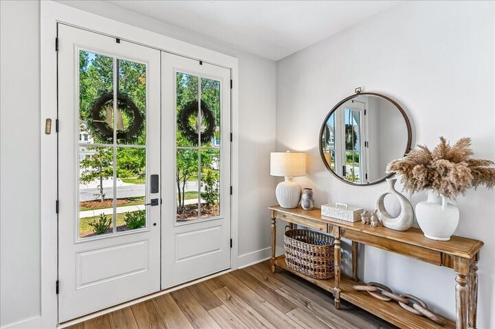 Property Photo:  118 Sandy Bend Lane  SC 29486 