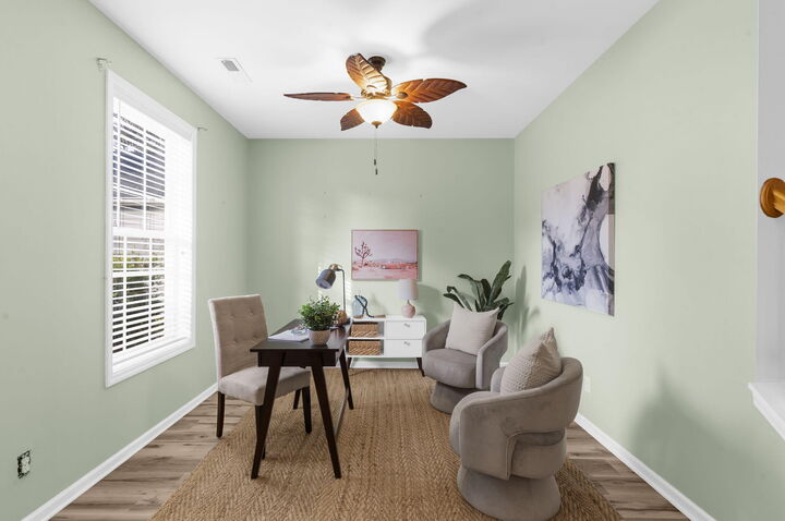 Property Photo:  9406 Ayscough Road  SC 29485 