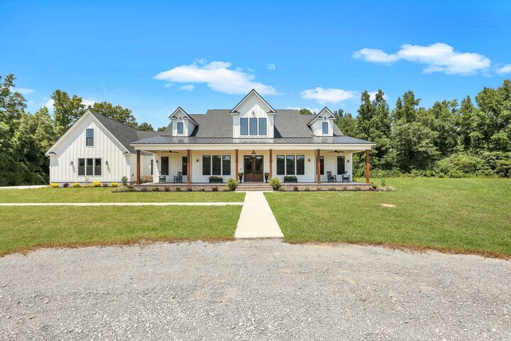 Property Photo:  146 Noel Drive  SC 29163 