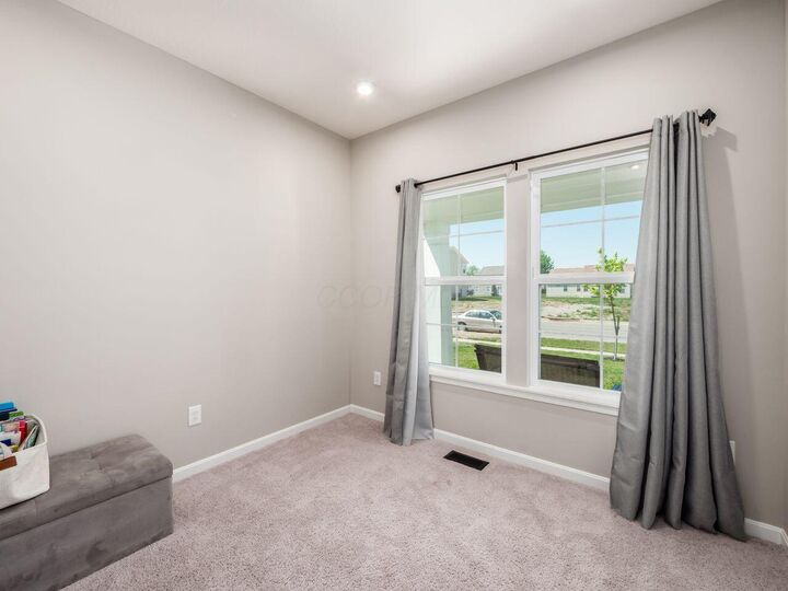 Property Photo:  1524 Georgia Road  OH 43113 