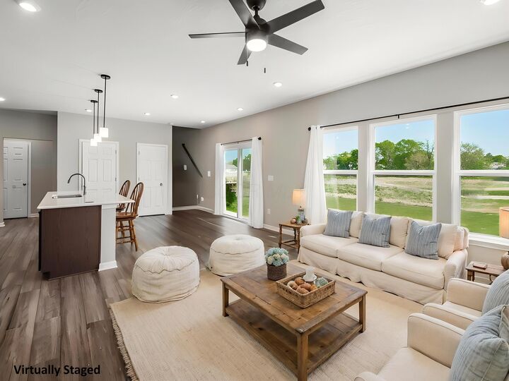 Property Photo:  1524 Georgia Road  OH 43113 