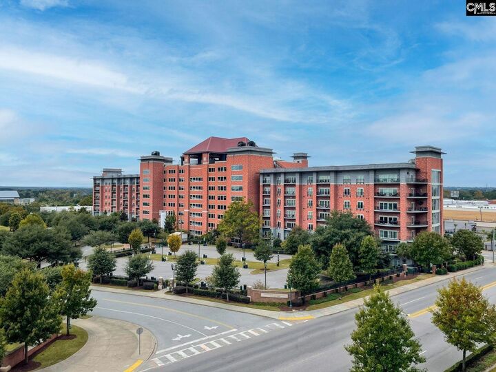 Property Photo:  900 S Stadium S710  SC 29201 