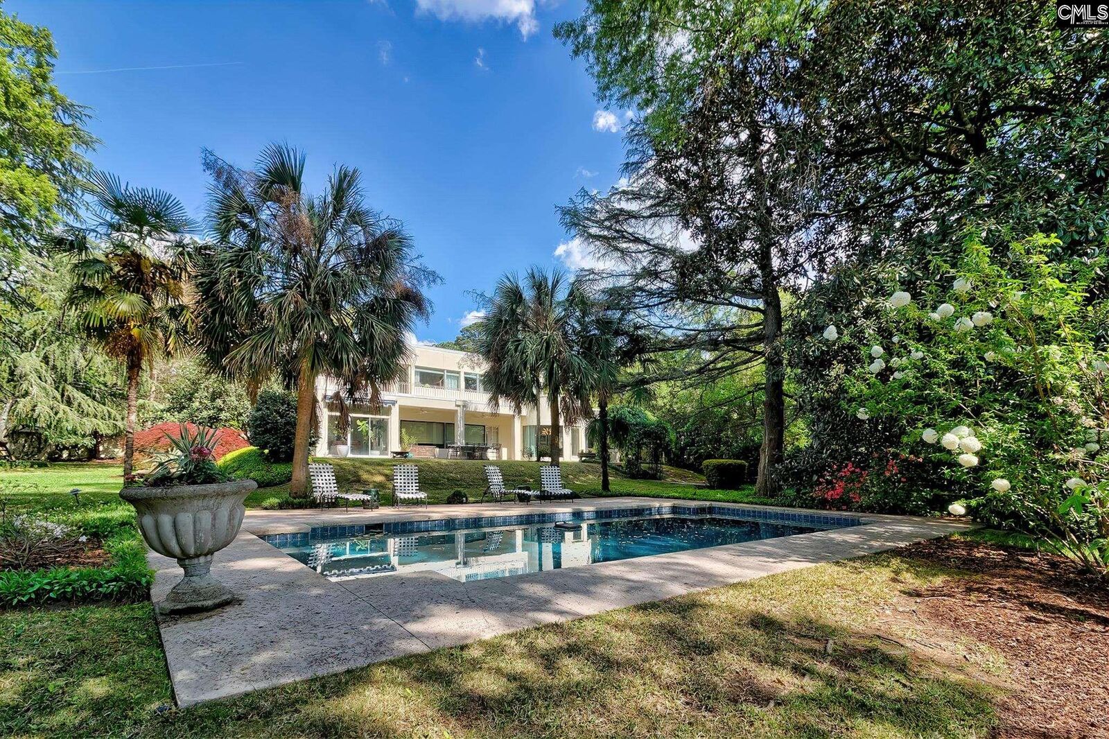 Property Photo:  415 Harden  SC 29205 